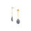 franck-herval-layla-boucles-d’oreilles-fantaisies-bijoux-totem.