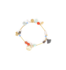 franck-herval-layla-bracelet-extensible-bijoux-totem.