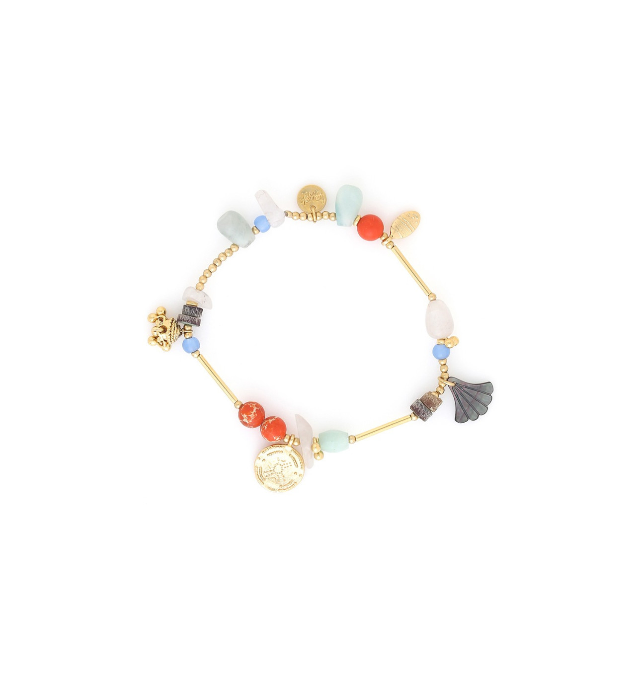 franck-herval-layla-bracelet-extensible-bijoux-totem.