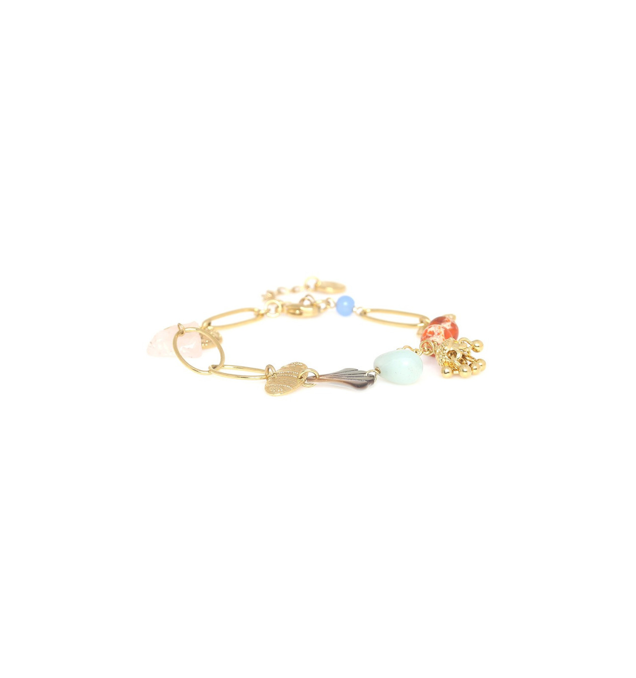 franck-herval-layla-bracelet-multiéléments-bijoux-totem.