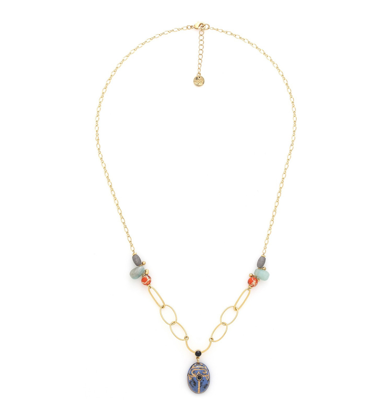 franck-herval-layla-collier-fantaisie-long-bijoux-totem.