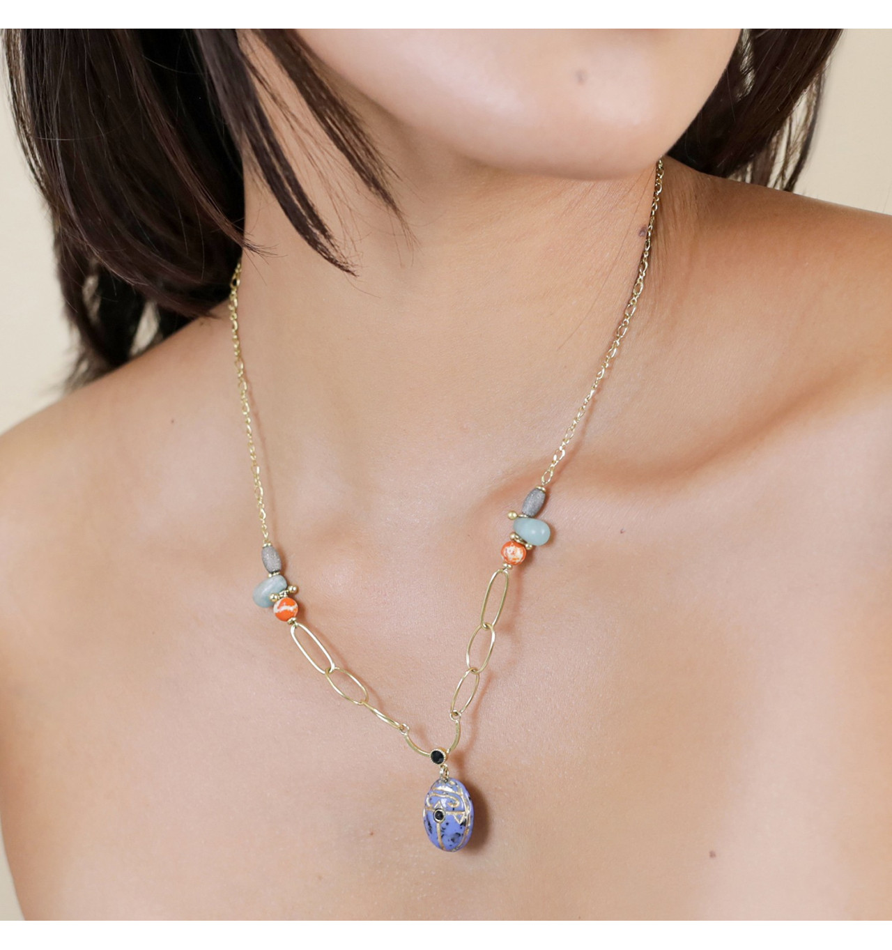 franck-herval-layla-collier-fantaisie-long-bijoux-totem.