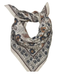 so-family-foulard-delhi-capri-small-coton-bijoux-totem.