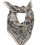 so-family-foulard-delhi-capri-small-coton-bijoux-totem.