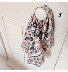 so-family-foulard-delhi-capri-small-coton-bijoux-totem.