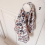 so-family-foulard-delhi-capri-small-coton-bijoux-totem.