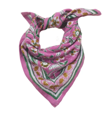 so-family-foulard-delhi-cerise-small-coton-bijoux-totem.