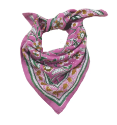 so-family-foulard-delhi-cerise-small-coton-bijoux-totem.