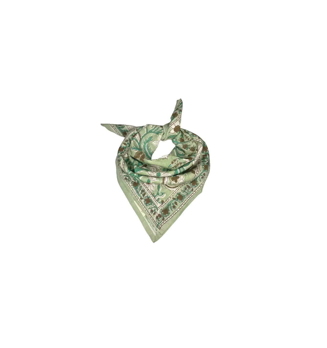 so-family-foulard-delhi-tilleul-small-coton-bijoux-totem.