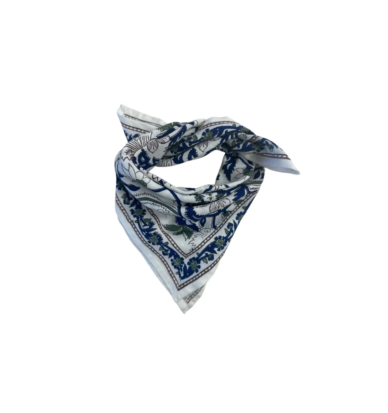 so-family-foulard-dheli-klein-small-coton-bijoux-totem.