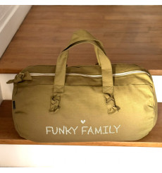 marcel-et-lily-sac-polochon-funky-family-bijoux-totem