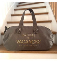 marcel-et-lily-sac-polochon-joyeuses-vacances-en-amoureux-bijoux-totem