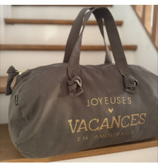 marcel-et-lily-sac-polochon-joyeuses-vacances-en-amoureux-bijoux-totem