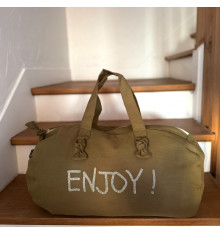 marcel-et-lily-sac-polochon-enjoy-olive-bijoux-totem