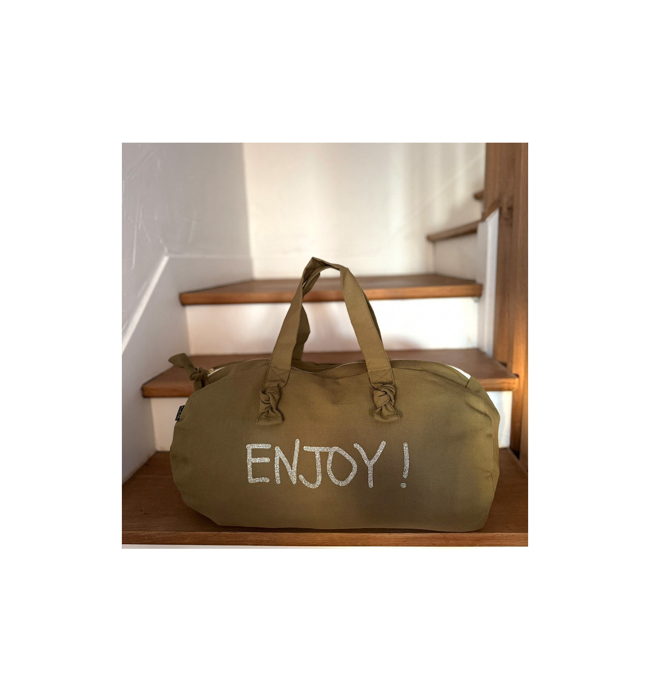 marcel-et-lily-sac-polochon-enjoy-olive-bijoux-totem