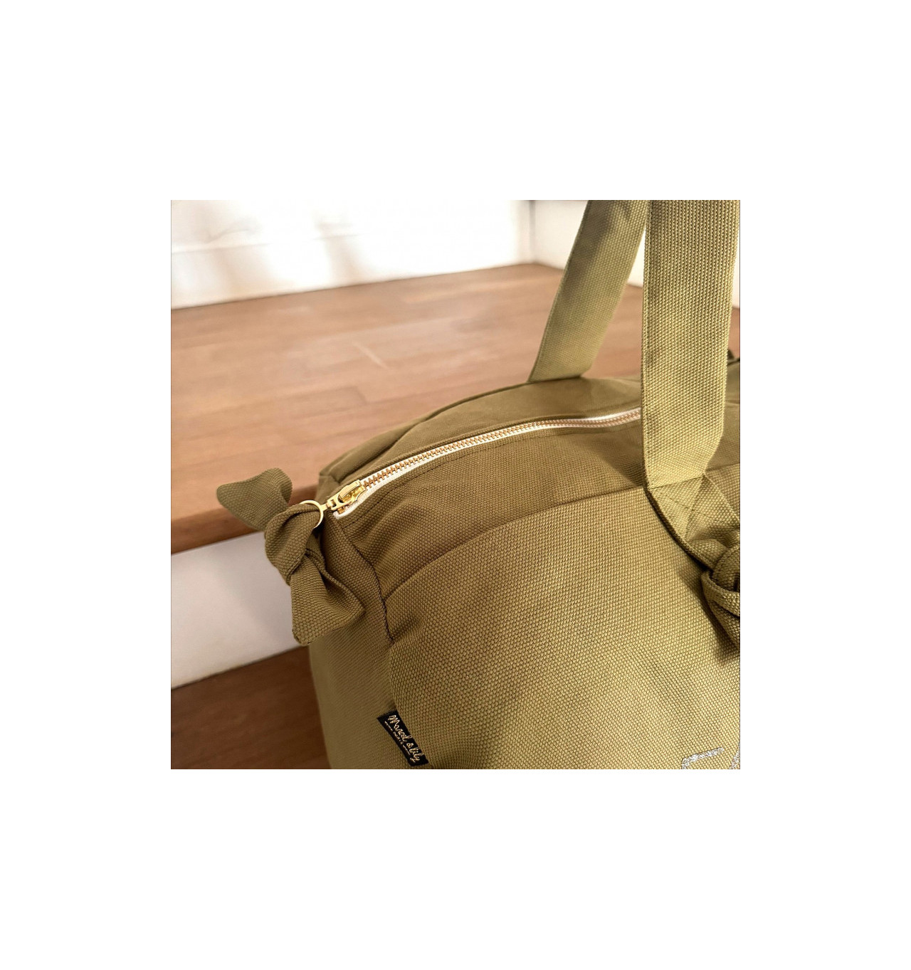 marcel-et-lily-sac-polochon-enjoy-olive-bijoux-totem