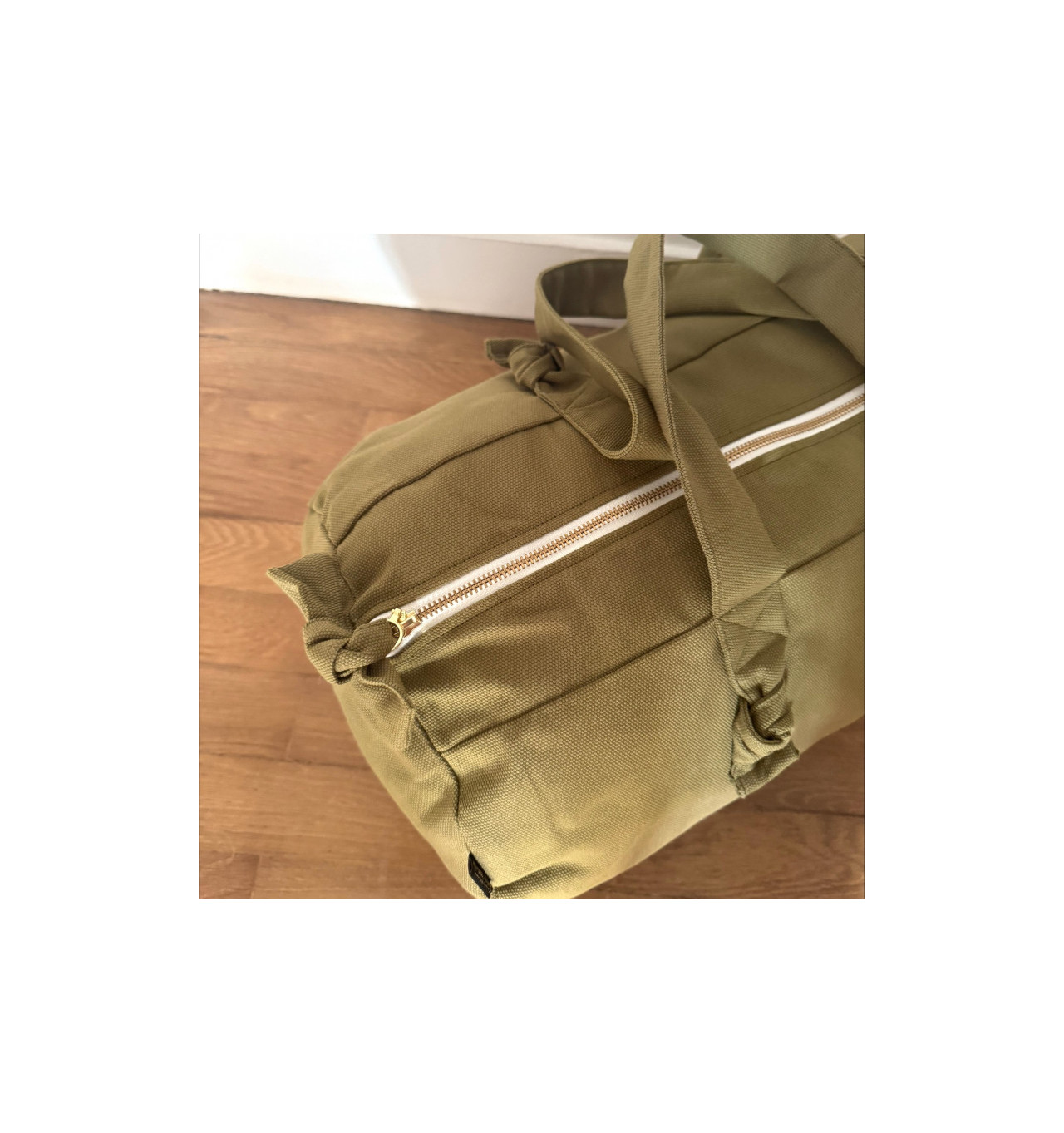 marcel-et-lily-sac-polochon-enjoy-olive-bijoux-totem