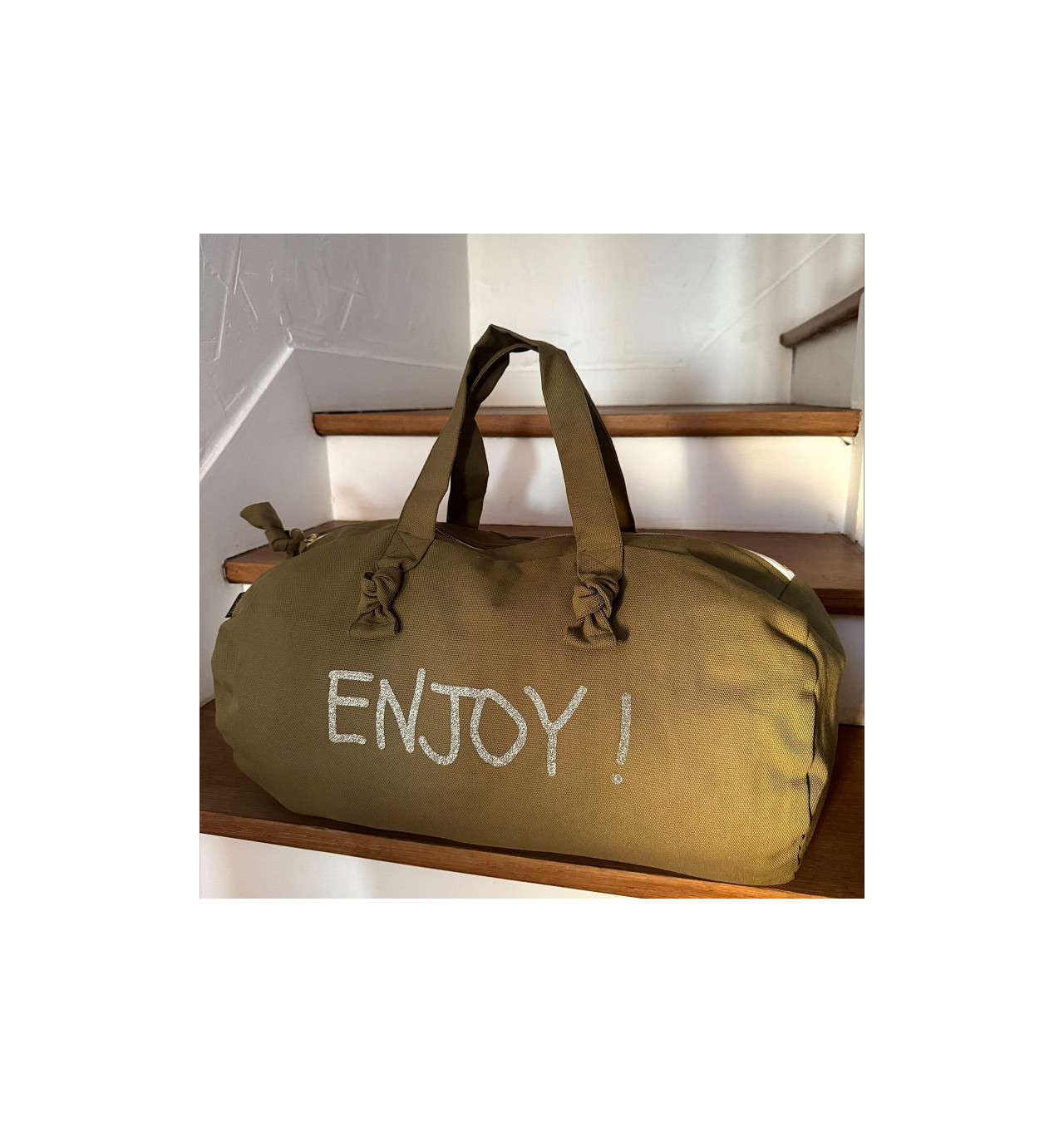 marcel-et-lily-sac-polochon-enjoy-olive-bijoux-totem