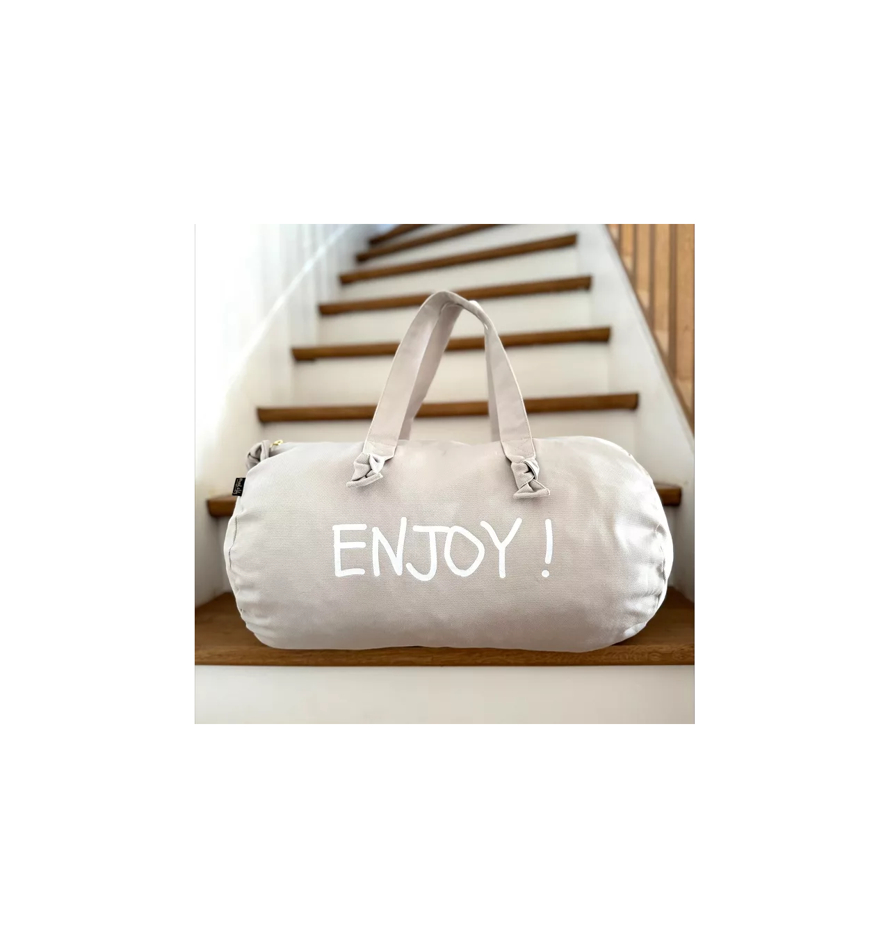 marcel-et-lily-sac-polochon-enjoy-gris-bijoux-totem