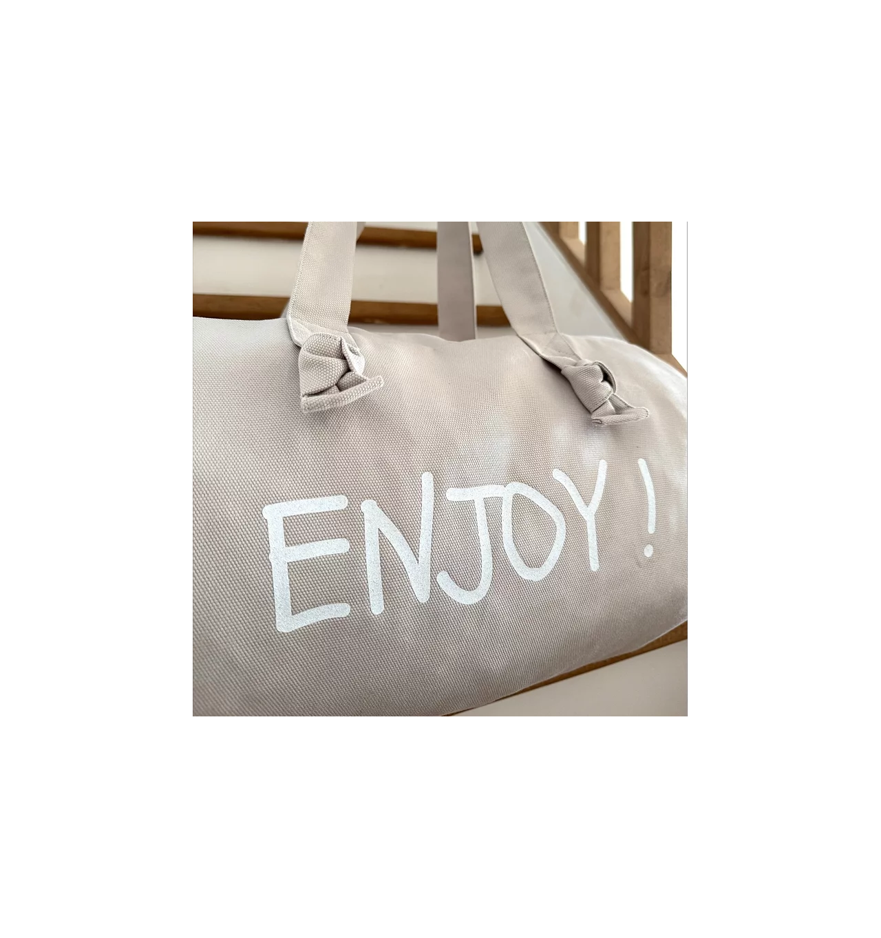 marcel-et-lily-sac-polochon-enjoy-gris-bijoux-totem