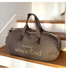 marcel-et-lily-sac-polochon-lovely-week-end-taupe-bijoux-totem