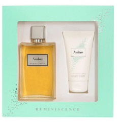 réminiscence-coffret-ambre-vaporisateur-100ml-lait-bijoux-totem