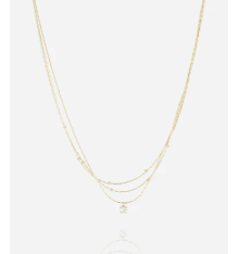 zag-bijoux-radieux-collier-acier-doré-bijoux-totem.