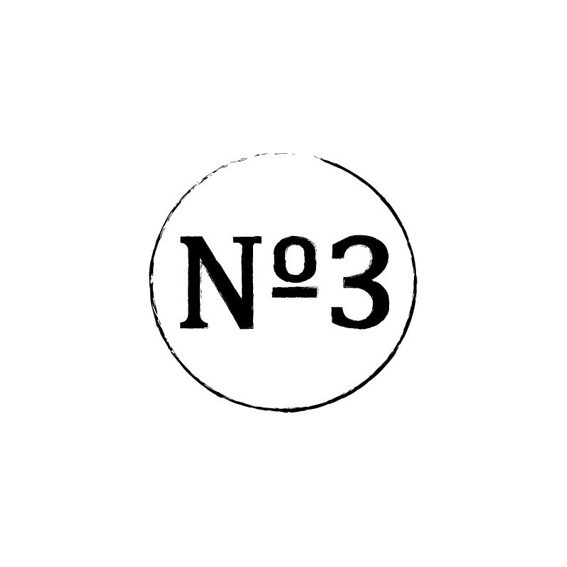 numéro-3-bijoux-collier-acier-doré-lapis-lazuli-bijoux-totem.