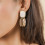 nature-bijoux-alhambra-clips-nacre-bijoux-totem.