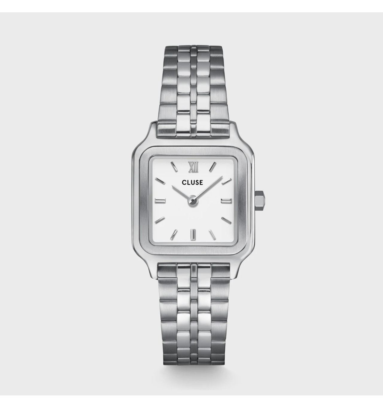 cluse-gracieuse-petite-montre-femme-acier-argenté-bijoux-totem