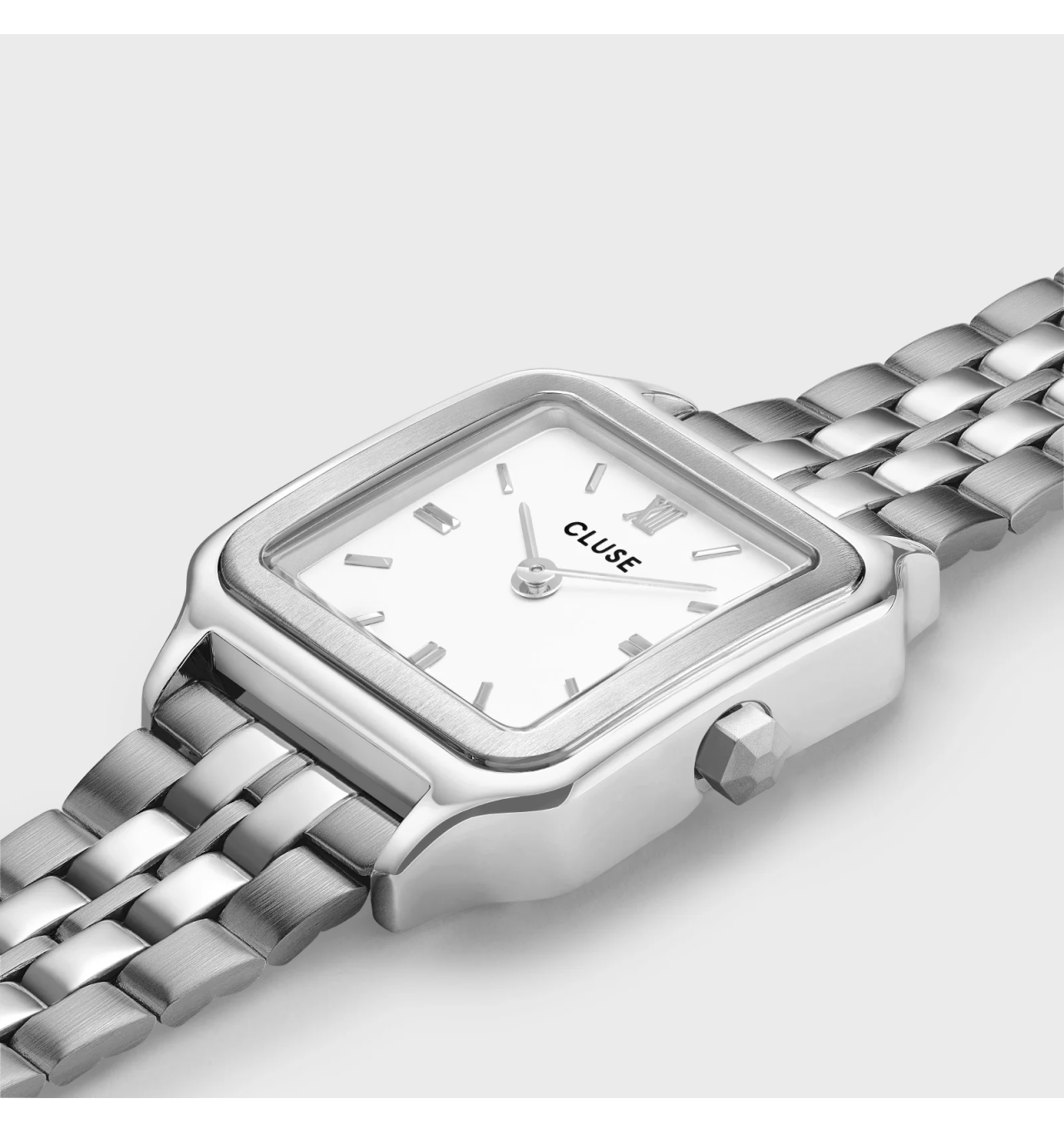 cluse-gracieuse-petite-montre-femme-acier-argenté-bijoux-totem