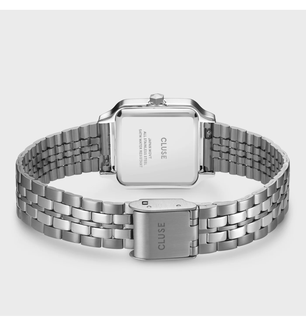 cluse-gracieuse-petite-montre-femme-acier-argenté-bijoux-totem