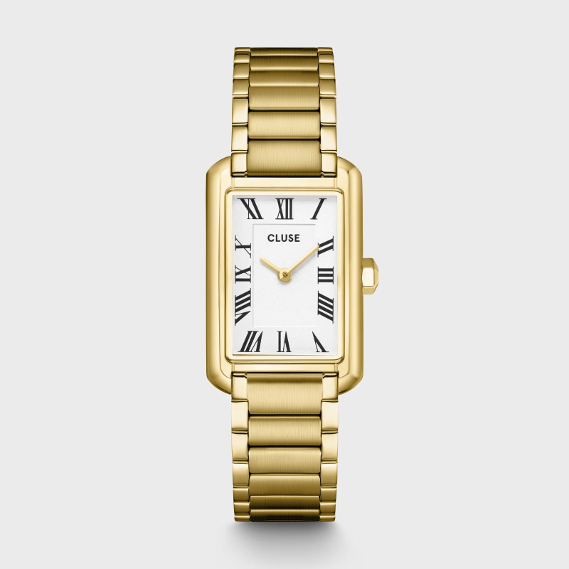 cluse-belisenna-montre-femme-acier-doré-bijoux-totem