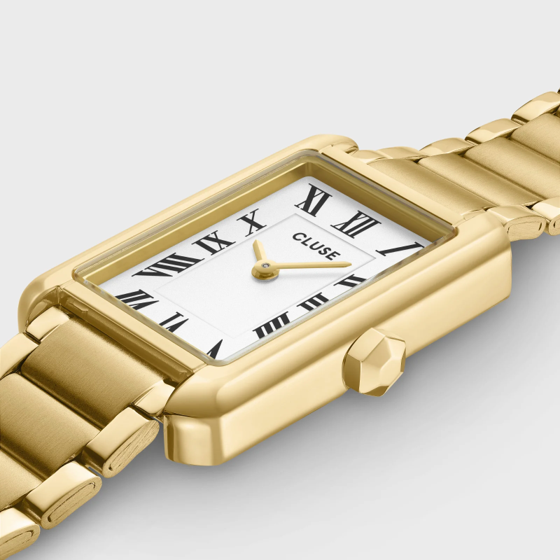 cluse-belisenna-montre-femme-acier-doré-bijoux-totem