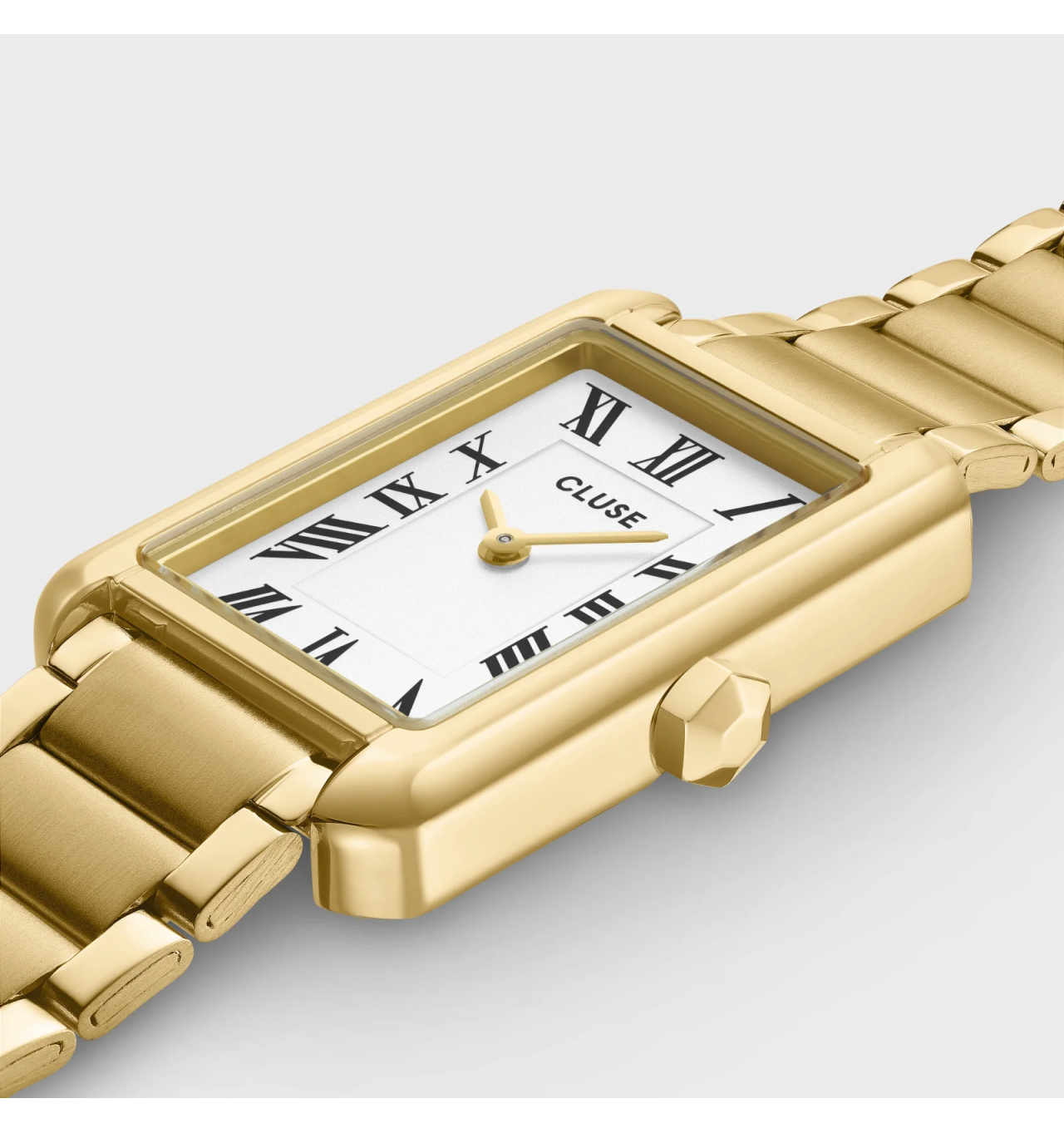 cluse-belisenna-montre-femme-acier-doré-bijoux-totem