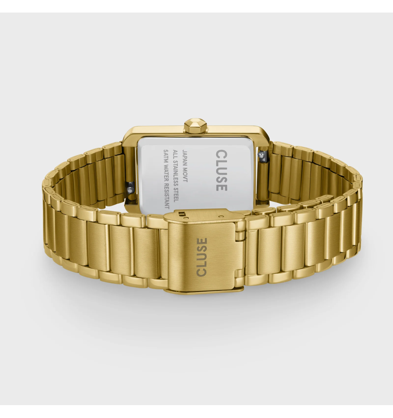 cluse-belisenna-montre-femme-acier-doré-bijoux-totem