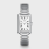 cluse-belisenna-montre-femme-acier-argent-bijoux-totem