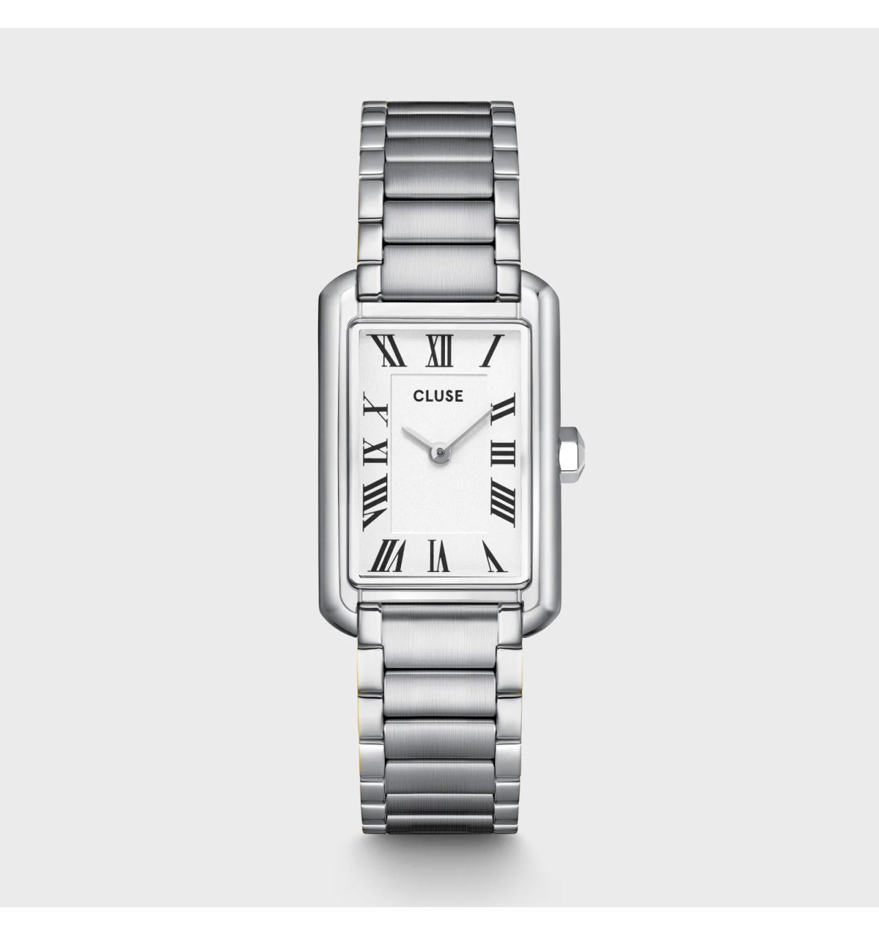 cluse-belisenna-montre-femme-acier-argent-bijoux-totem