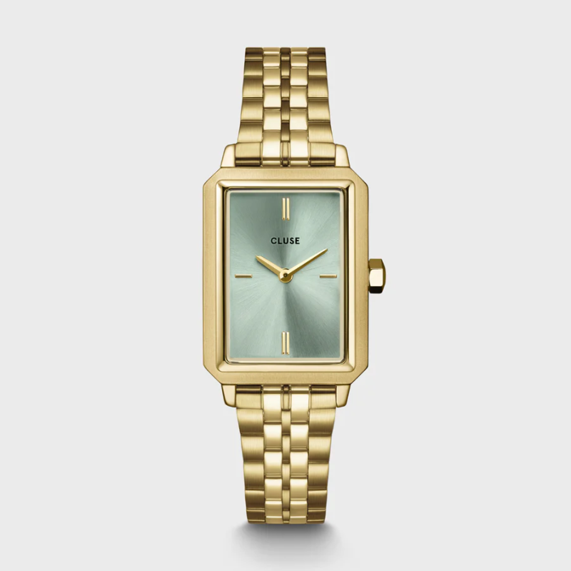 cluse-fluette-montre-femme-or-acier-bijoux-totem