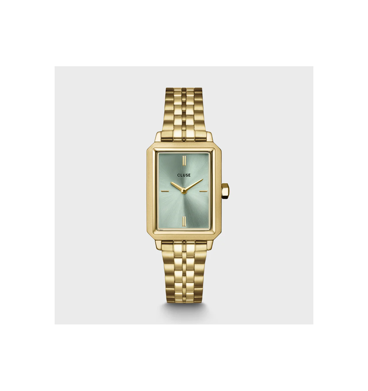 cluse-fluette-montre-femme-or-acier-bijoux-totem