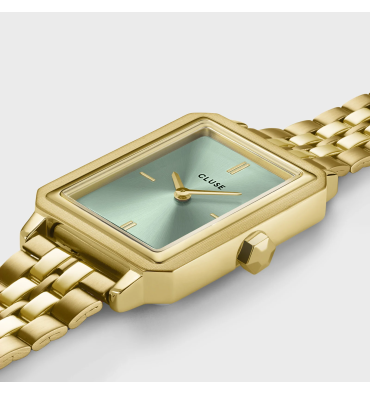 cluse-fluette-montre-femme-or-acier-bijoux-totem