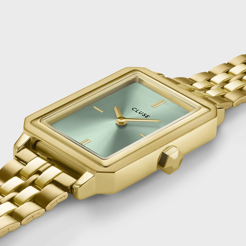 cluse-fluette-montre-femme-or-acier-bijoux-totem