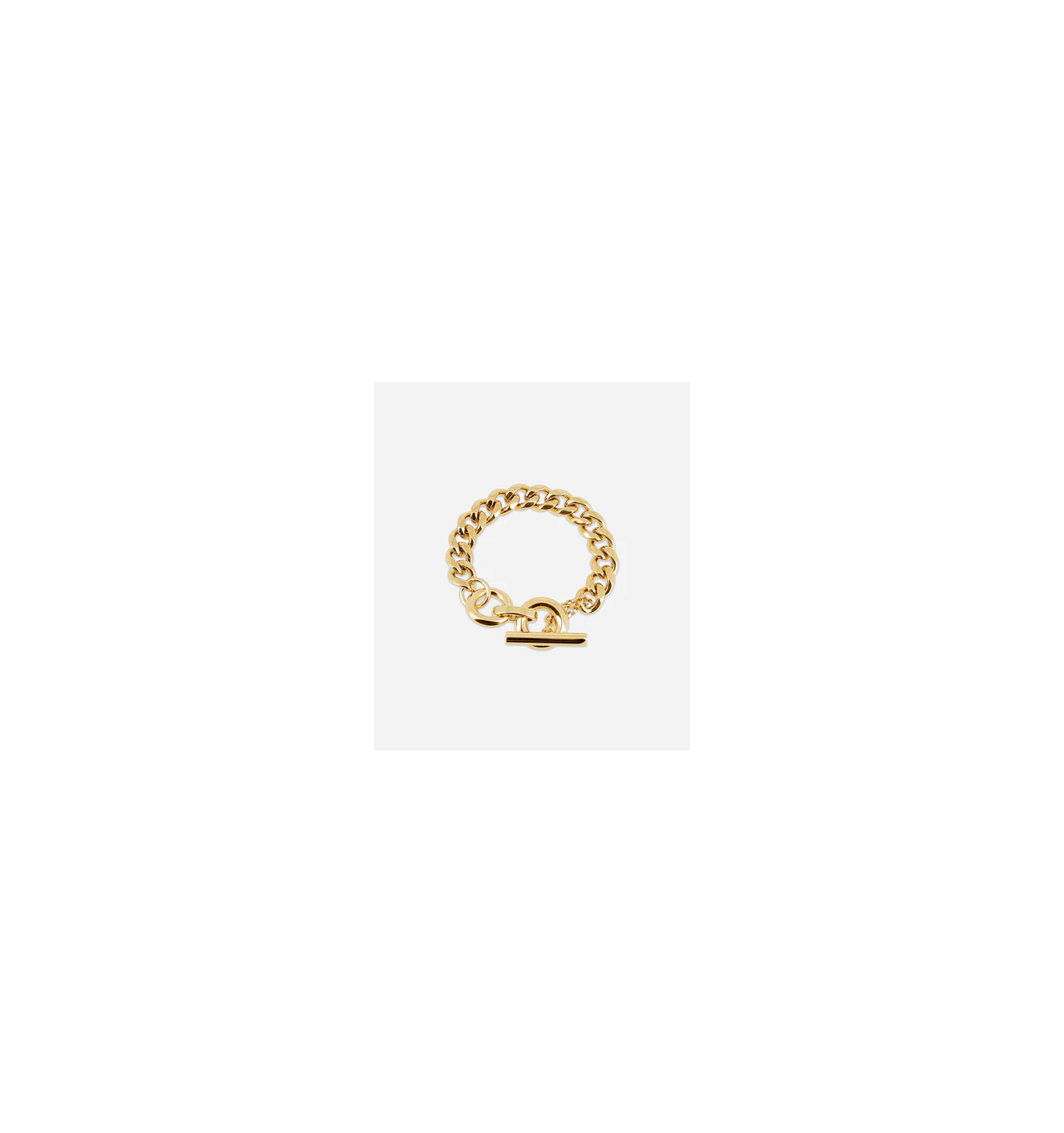 zag-bijoux-merez-bracelet-acier-doré-bijoux-totem.