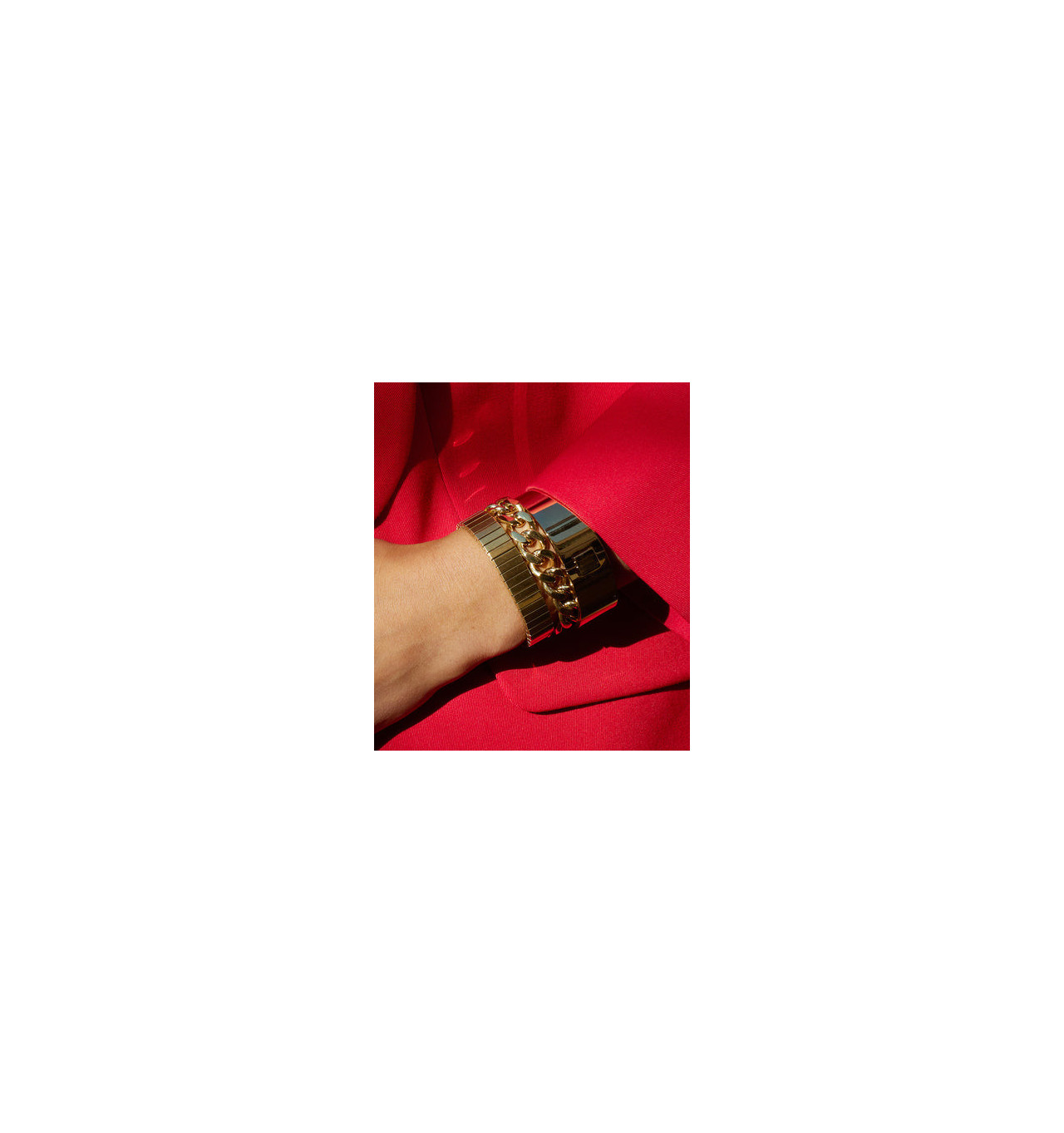 zag-bijoux-merez-bracelet-acier-doré-bijoux-totem.