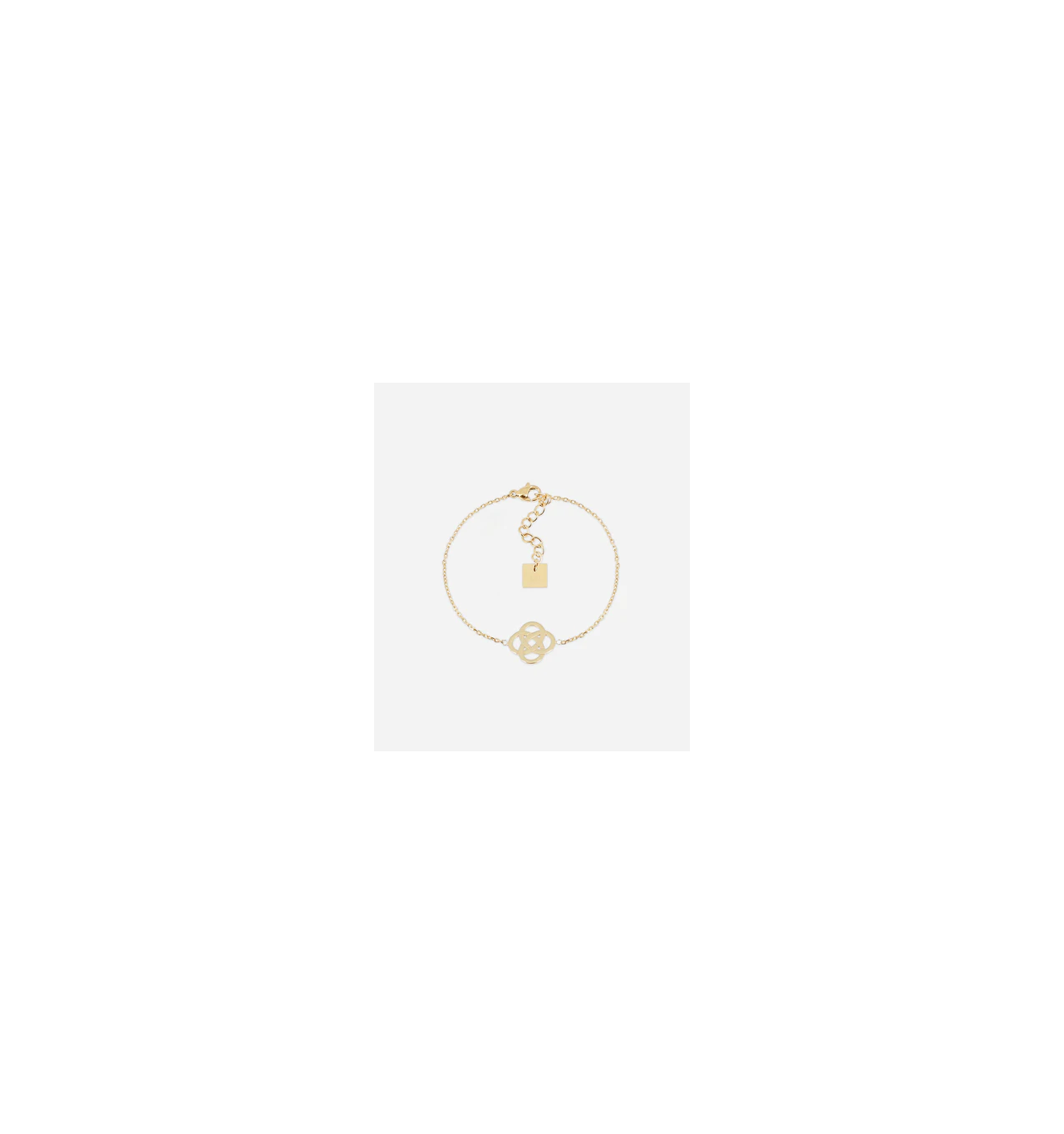 zag-bijoux-infini-bracelet-acier-doré-bijoux-totem.