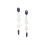 nature-bijoux-arctique-boucles d'oreilles-longues-bijoux-totem.