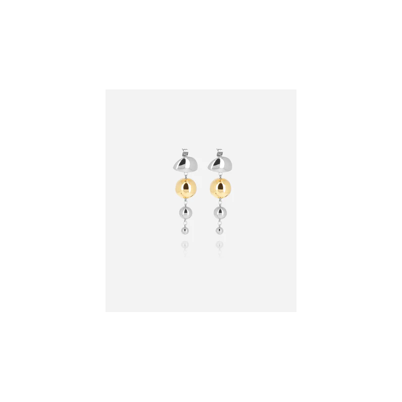 zag-bijoux-mystique-boucles d'oreilles-acier-bijoux-totem.