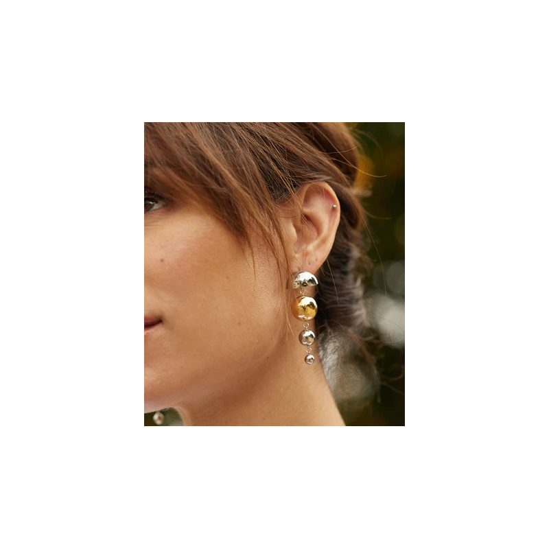 zag-bijoux-mystique-boucles d'oreilles-acier-bijoux-totem.