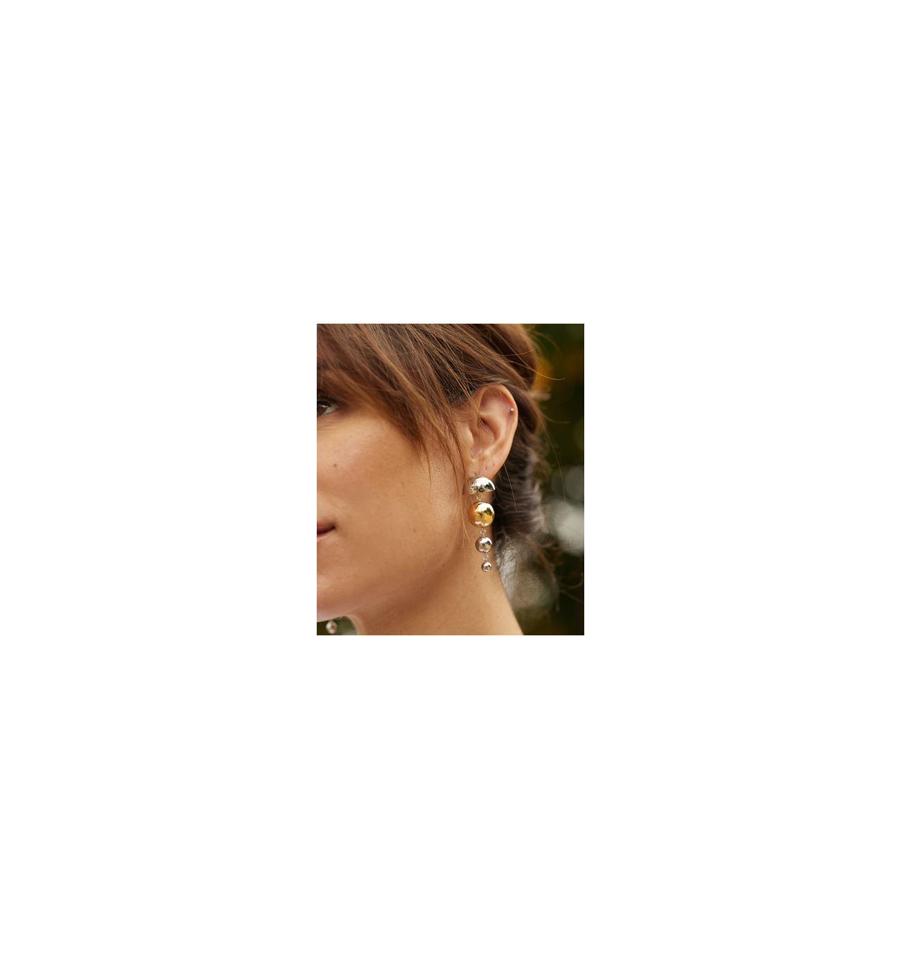 zag-bijoux-mystique-boucles d'oreilles-acier-bijoux-totem.