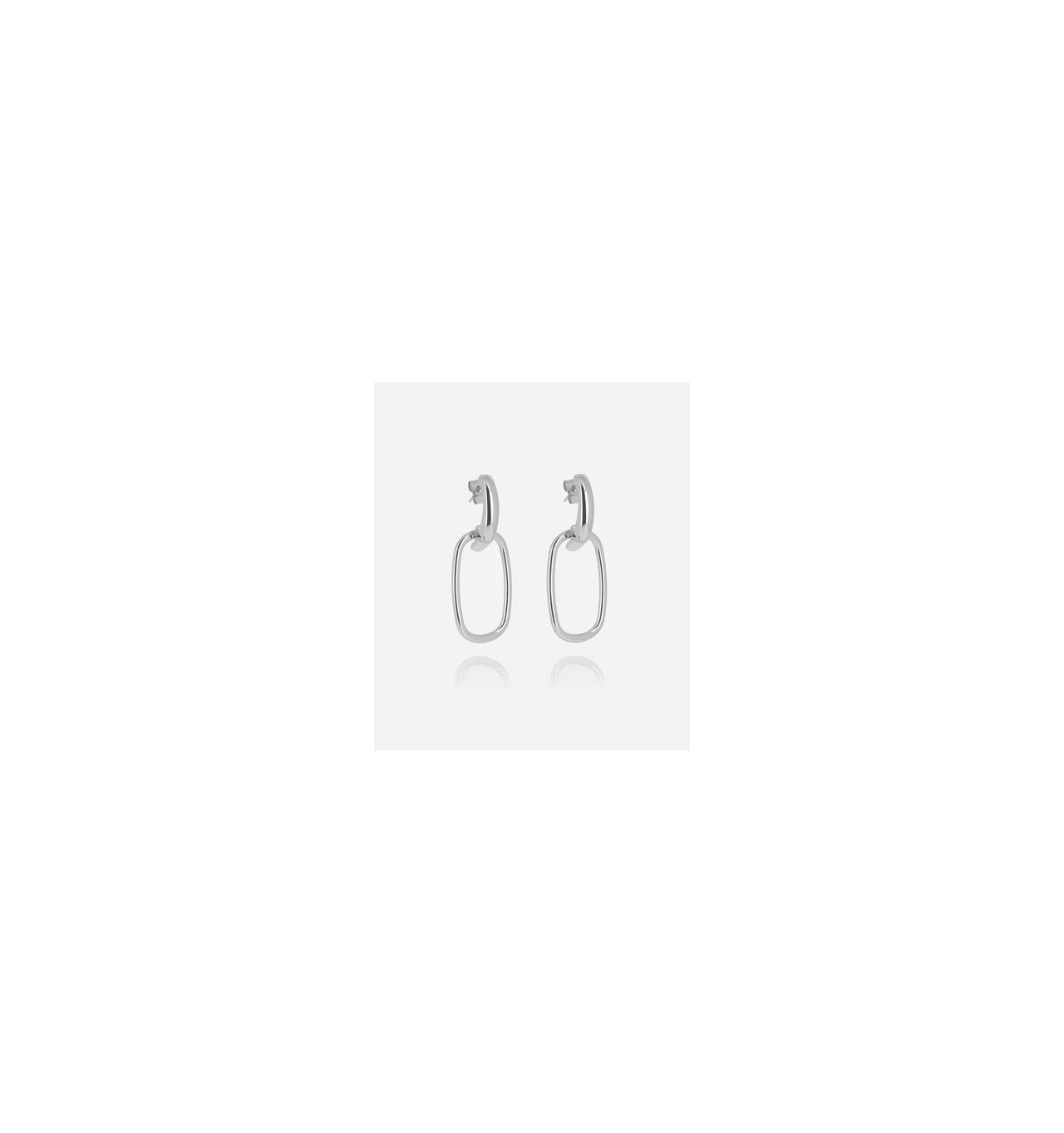 zag-bijoux-miro-boucles d'oreilles-acier-doré-bijoux-totem.